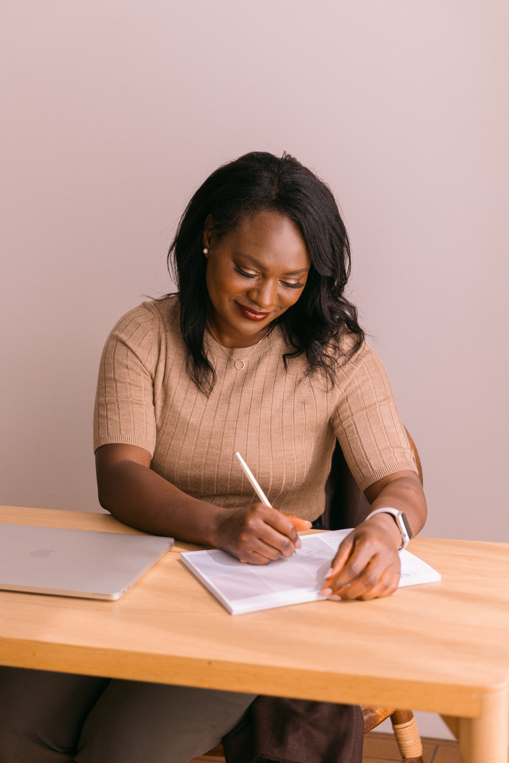 Asking should-i-quit-my-job?