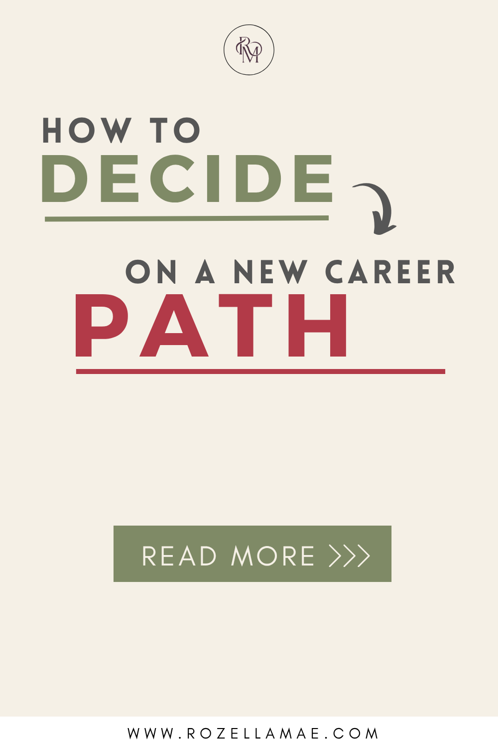 How-To-Decide-On-A-New-Career-Path